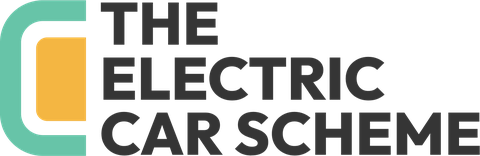 Replacing a diesel van? See which electric vans will do the job.