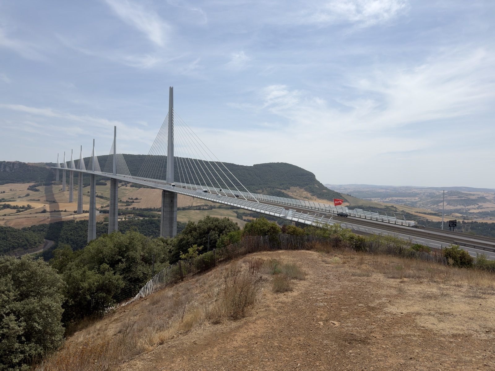 EV Road Trip 2026: Sussex to the Costa Brava