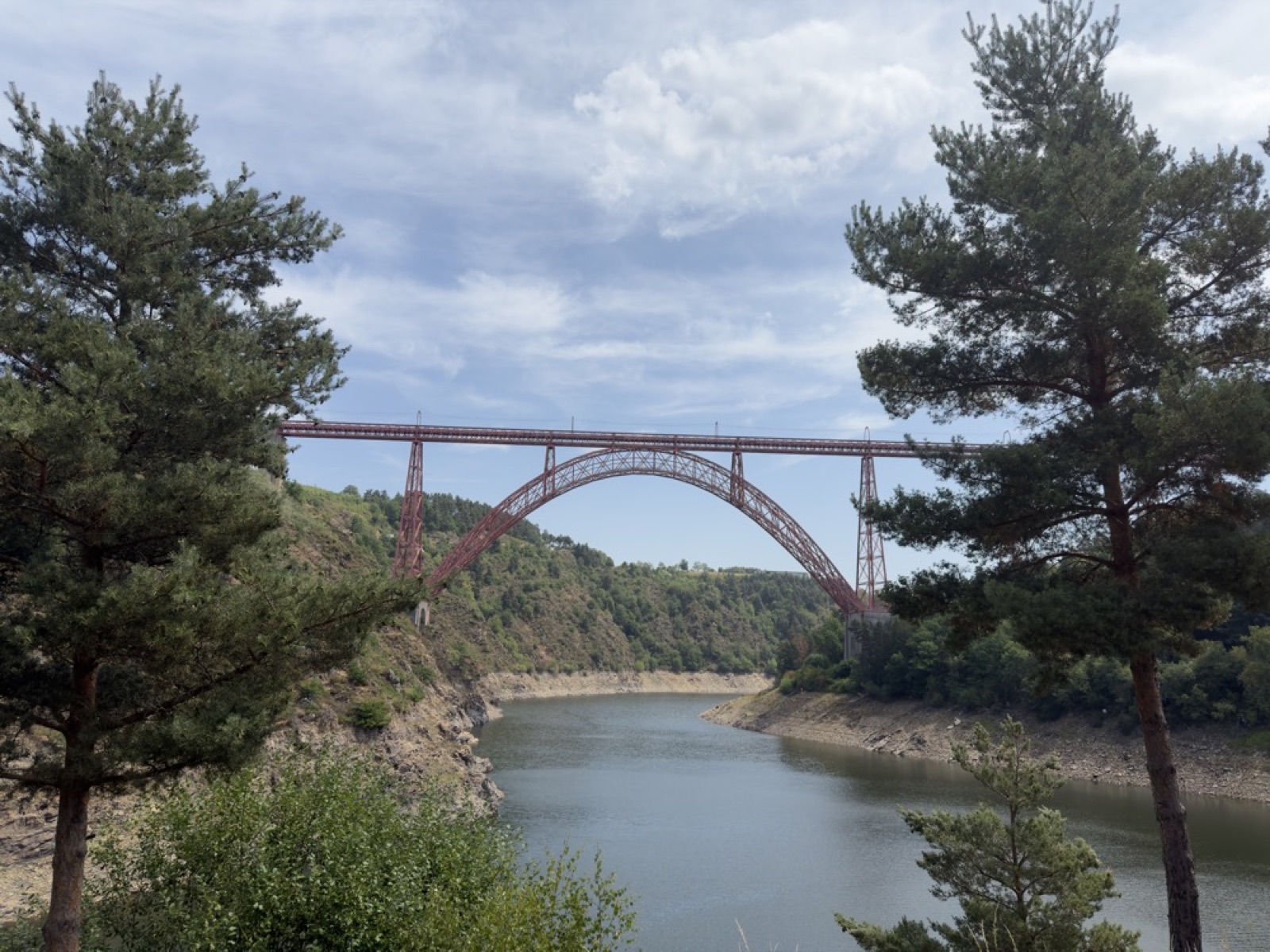 EV Road Trip 2026: Sussex to the Costa Brava