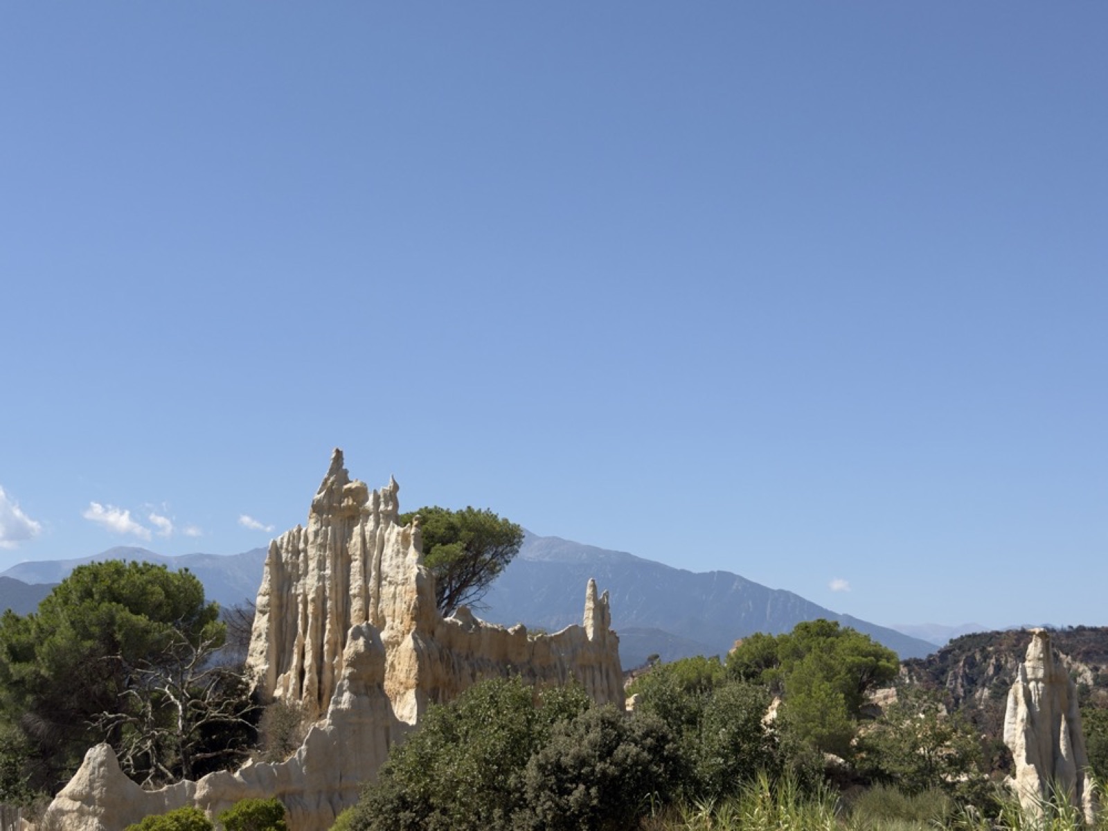 EV Road Trip 2026: Sussex to the Costa Brava