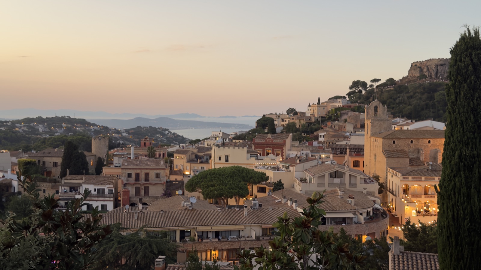 EV Road Trip 2026: Sussex to the Costa Brava