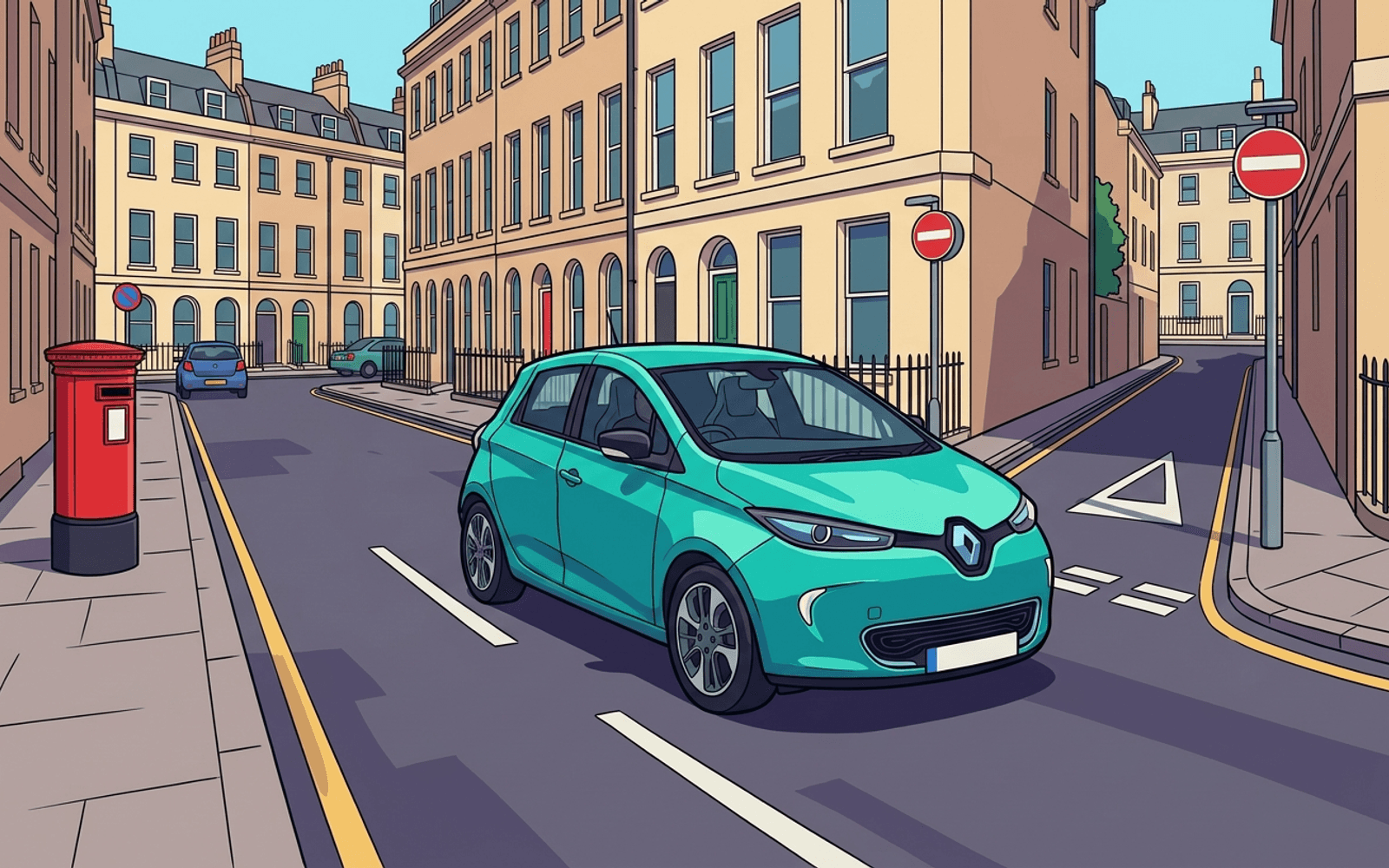 Fastest EVs Under £50,000 in the UK 2026: Quickest at Sub-£30k & £30-50k