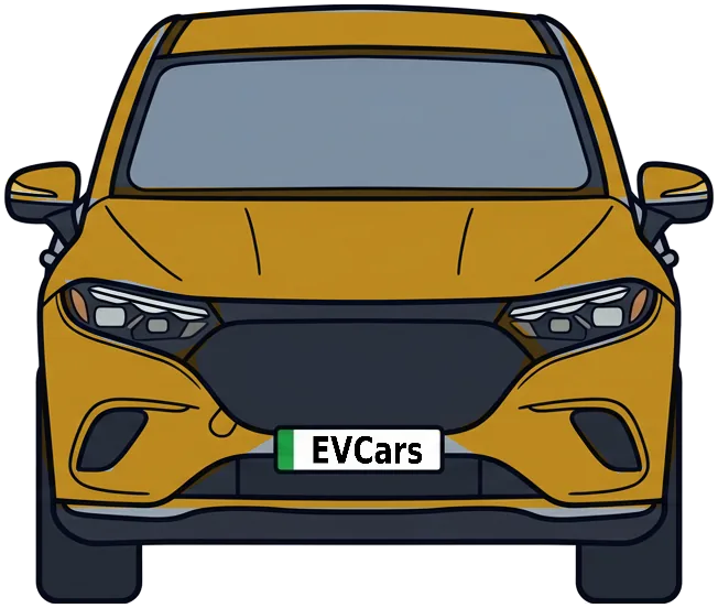 BMW i7 vs Mercedes-Benz EQS SUV