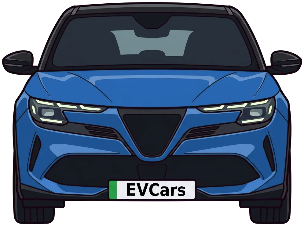 Alfa Romeo Junior Elettrica vs DS 3 Crossback E-Tense