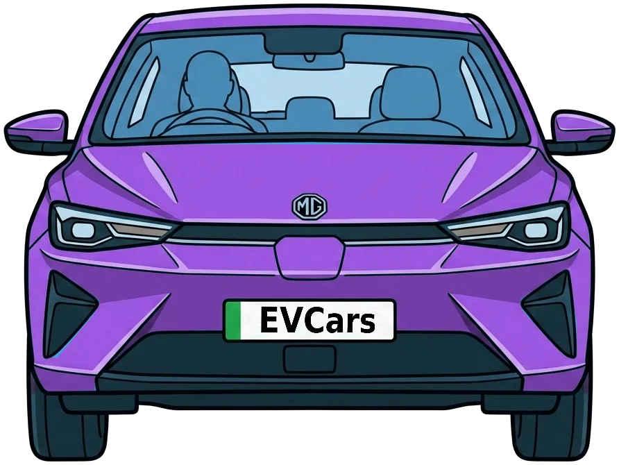 MG5 EV vs Vauxhall Astra Sports Tourer