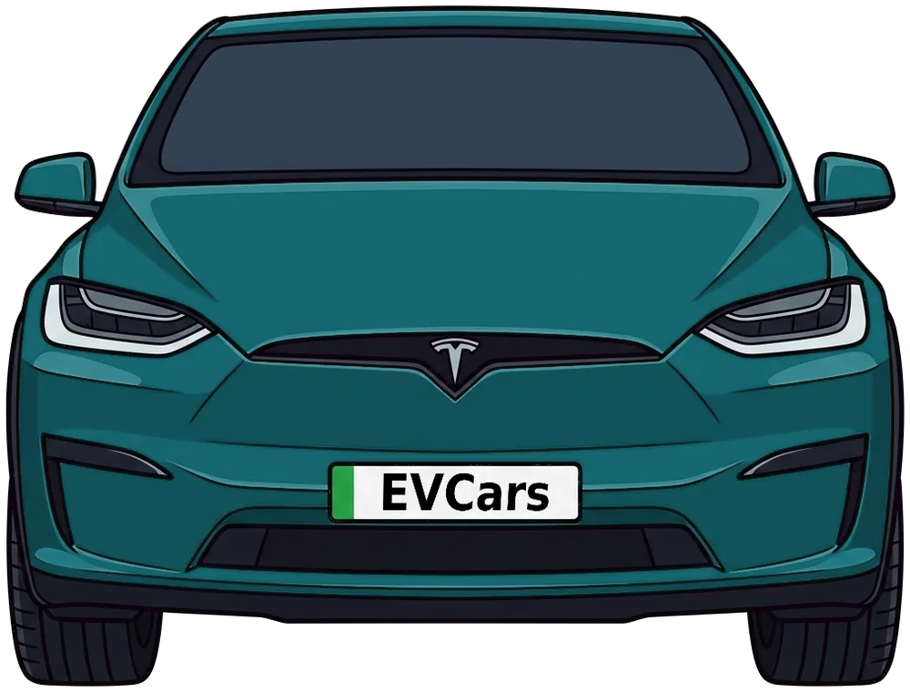 Porsche Taycan vs Tesla Model S