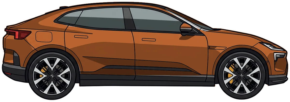 Find your perfectelectric car.