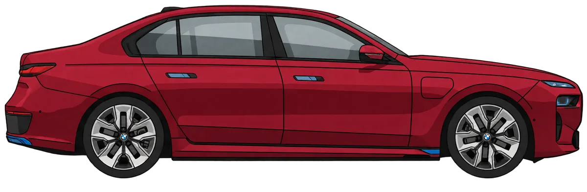 Find your perfectelectric car.