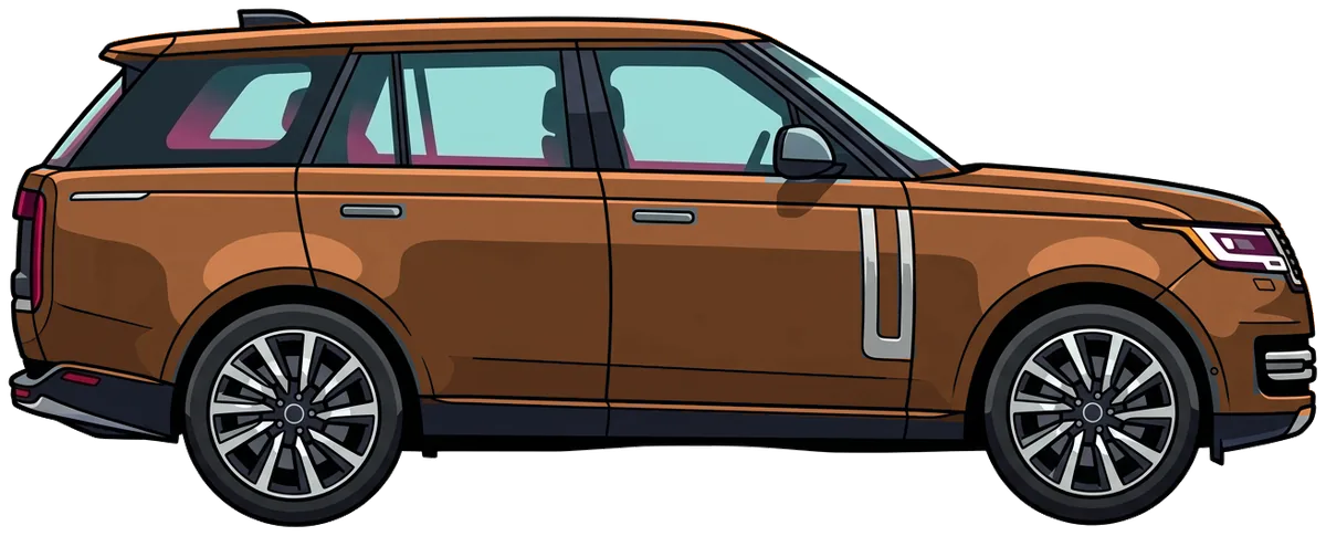 Find your perfectelectric car.