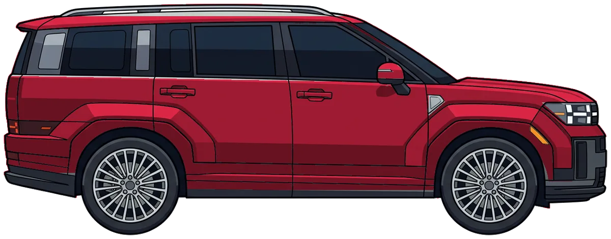 Find your perfectelectric car.
