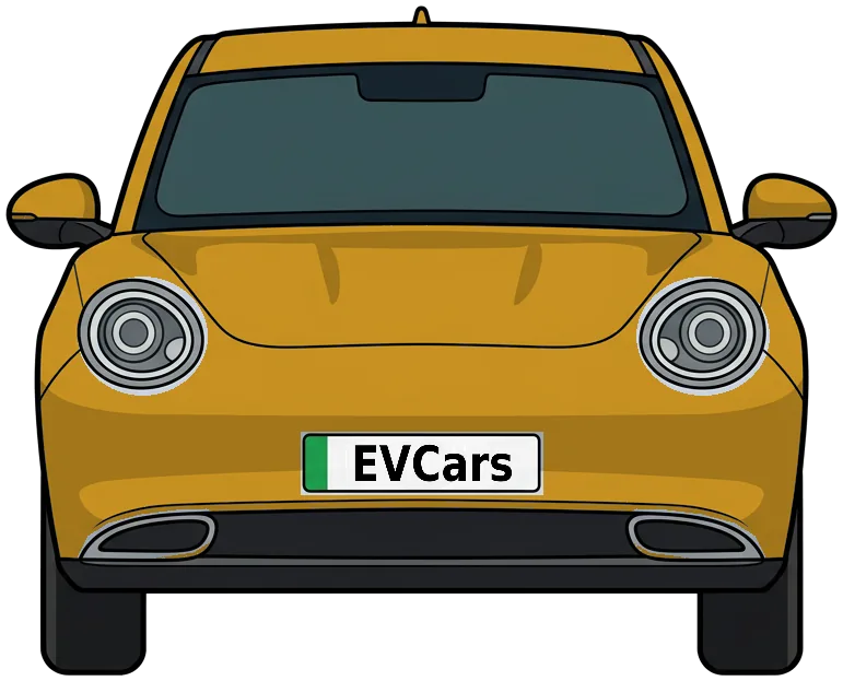 GWM ORA ORA 03 vs Renault 5