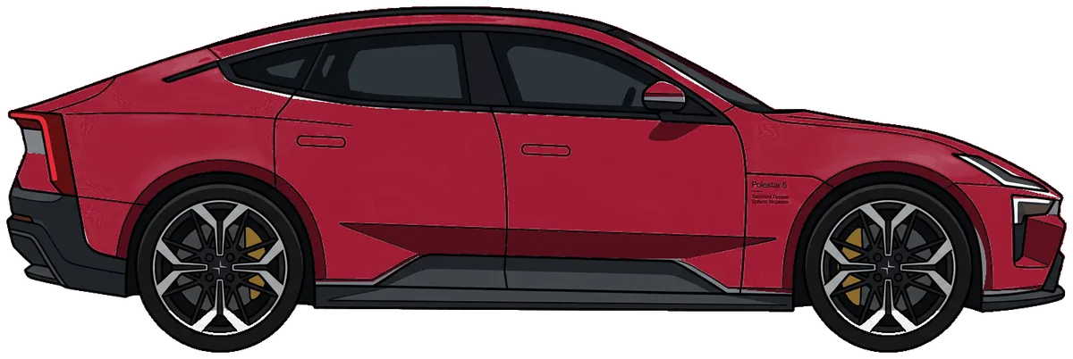 Find your perfectelectric car.