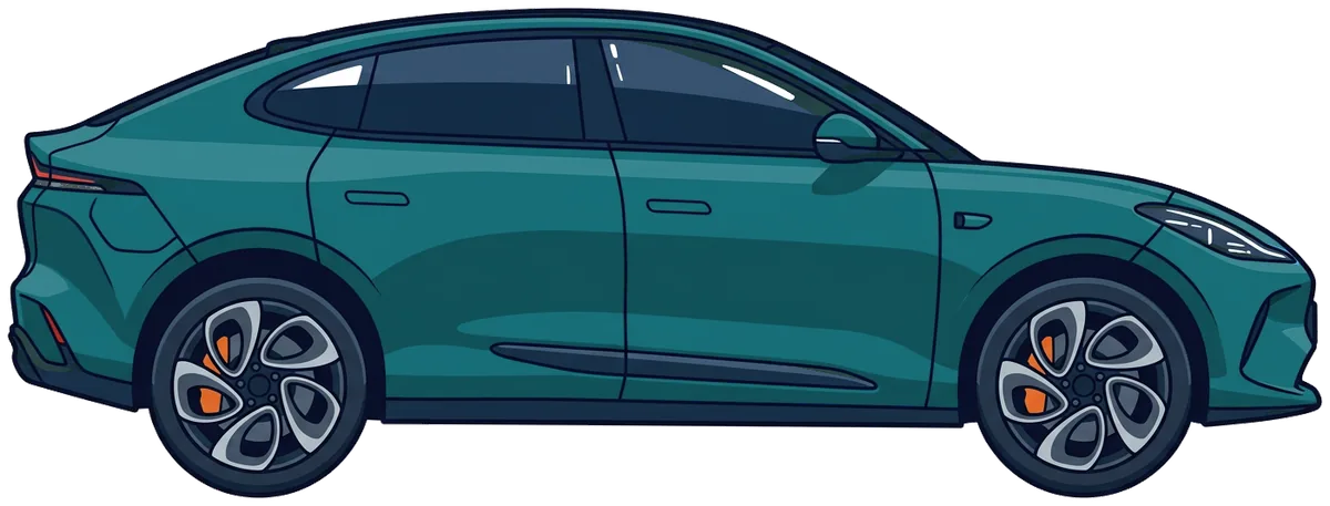MG IM6