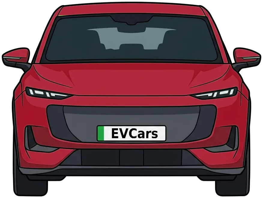 Audi A2 e-tron vs BYD Dolphin