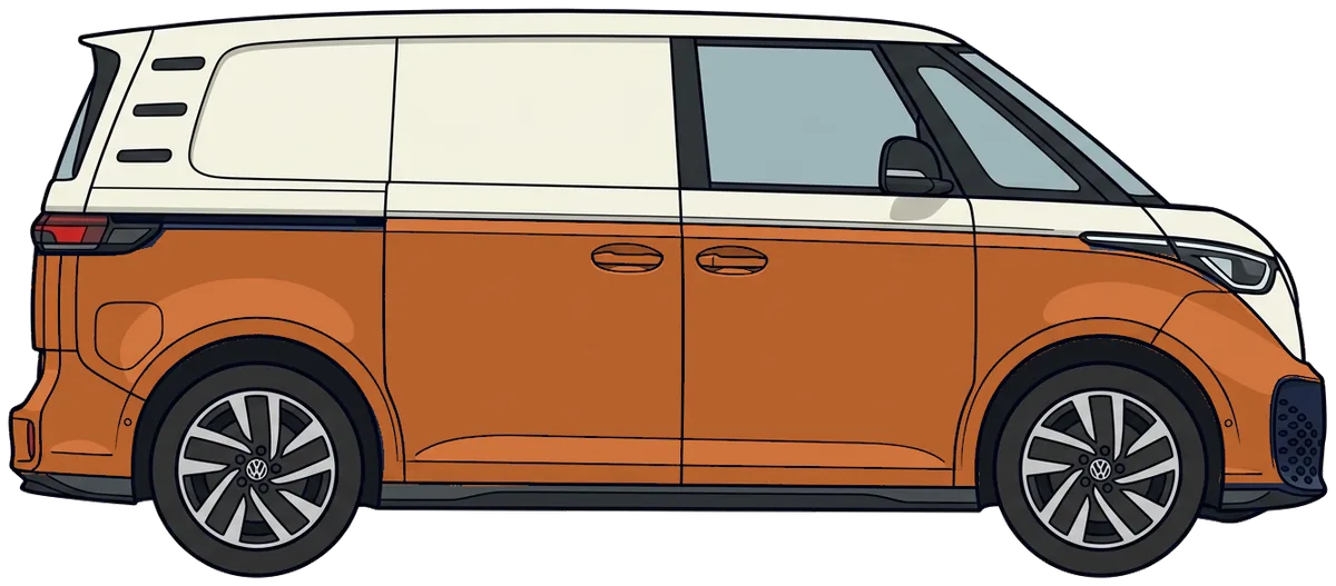 VW