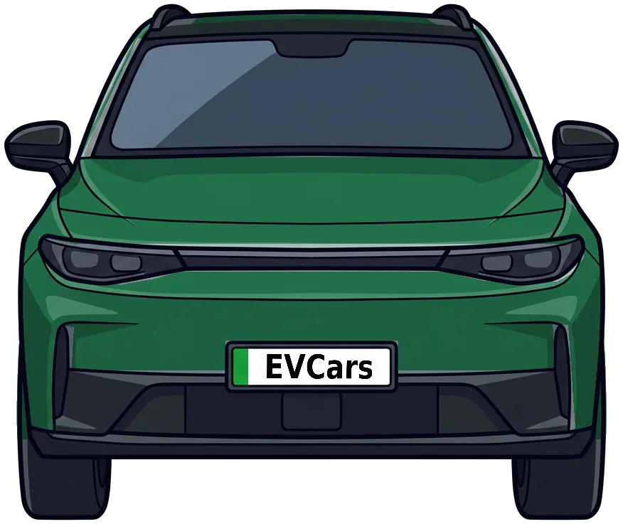 Leapmotor C10 vs Tesla Model 3