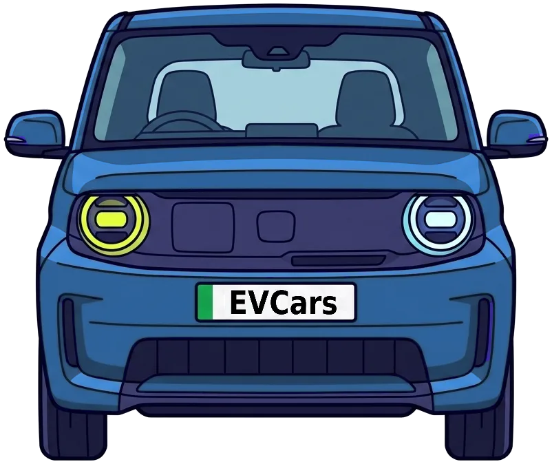 Citroën ë-C3 vs Honda Super-N