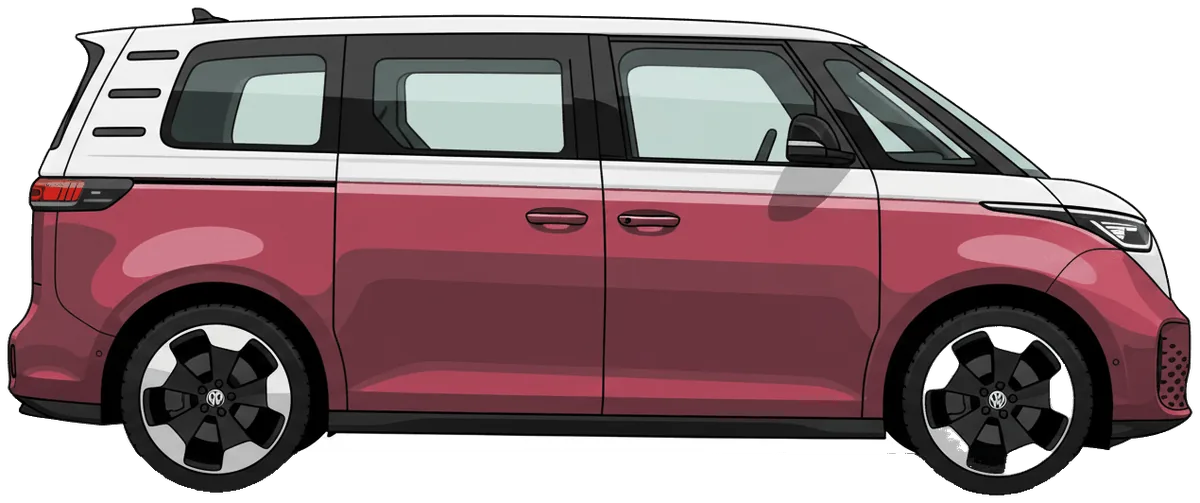 VW