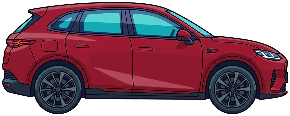 Leapmotor