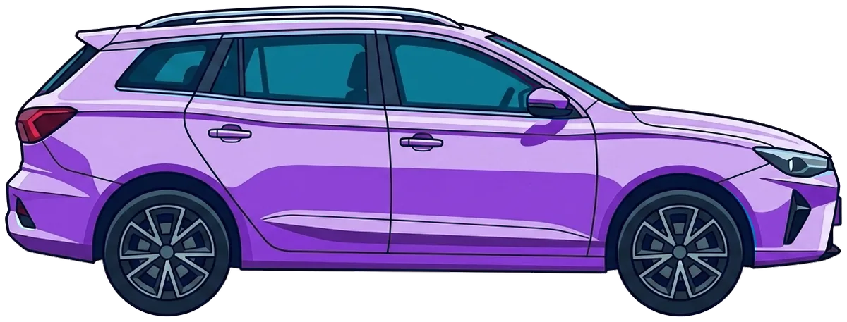 MG